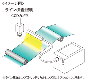 使用示例