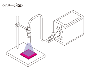 使用例