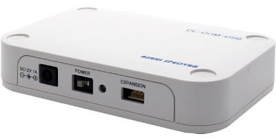 通信ユニット CL-COM-USB