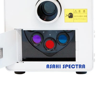 濾清器更換器